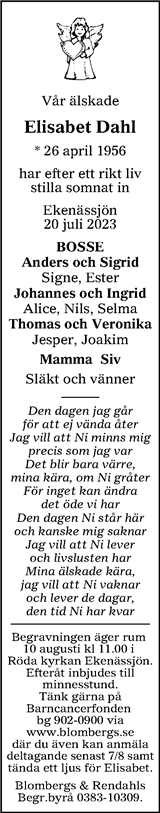 Tranås Tidning,Smålands-Tidningen,Smålands Dagblad,Vetlanda Posten