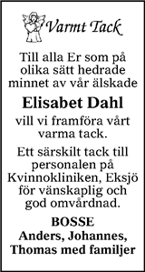 Tranås Tidning,Smålands-Tidningen,Smålands Dagblad,Vetlanda Posten