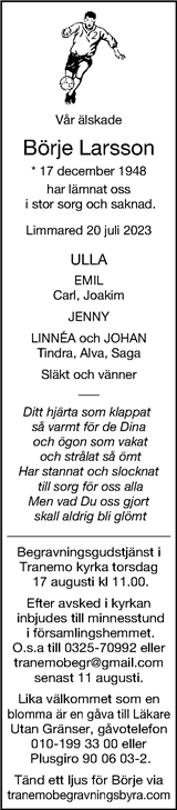Borås Tidning