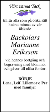 Vansbrobladet