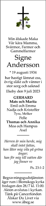 Nya Wermlands-Tidningen