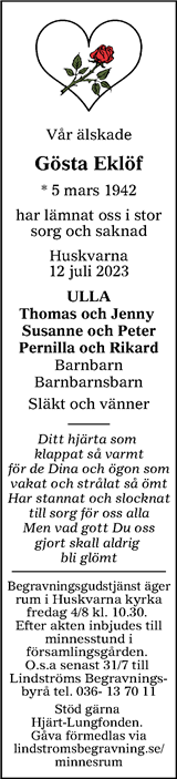Jönköpings-Posten