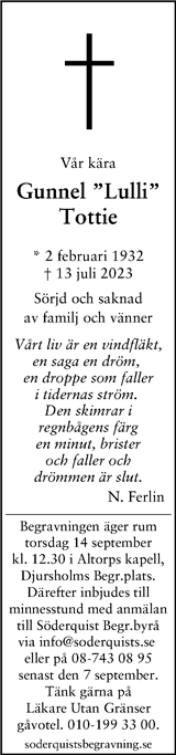 Svenska Dagbladet