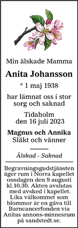 Falköpings Tidning,Västgöta-Bladet,Skaraborg Läns Tidning