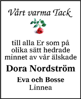 Ljusdals-Posten