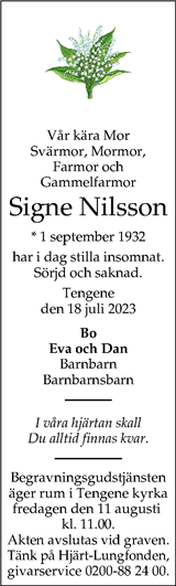 Nya Lidköpings-Tidningen