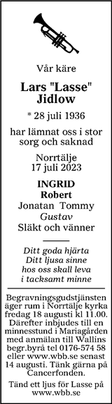 Norrtelje Tidning