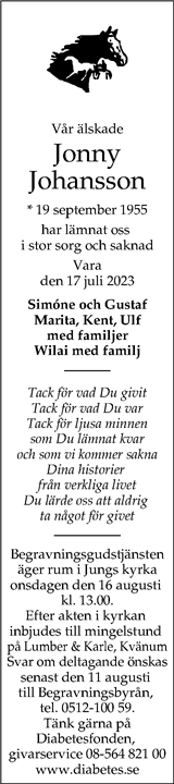 Nya Lidköpings-Tidningen
