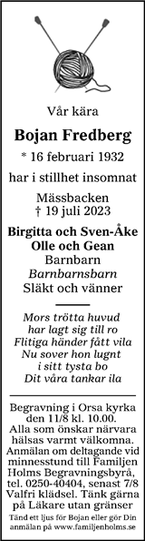 Mora Tidning