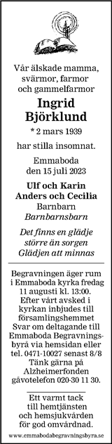 Barometern,Oskarshamns Tidningen