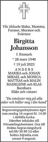 Dagens Nyheter