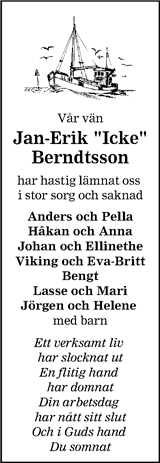Blekinge Läns Tidning
