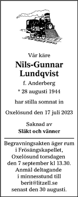 Alingsås Tidning