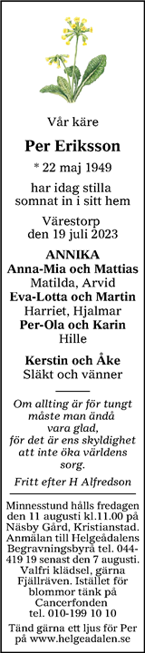Sydsvenskan