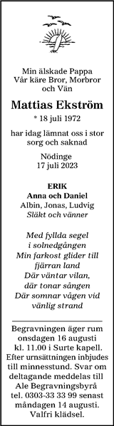Alekuriren
