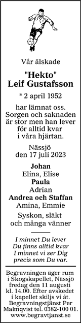 Tranås Tidning,Smålands-Tidningen,Smålands Dagblad,Vetlanda Posten