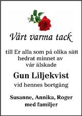 Hallandsposten
