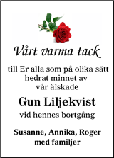 Laholms Tidning