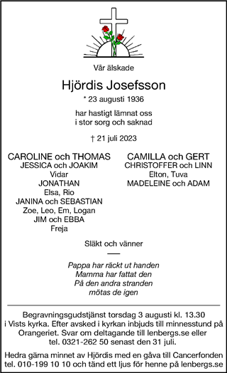 Borås Tidning,Ulricehamns Tidning