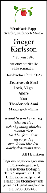Kristianstadsbladet