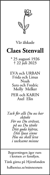 Mitt i Vallentuna