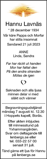 Borås Tidning