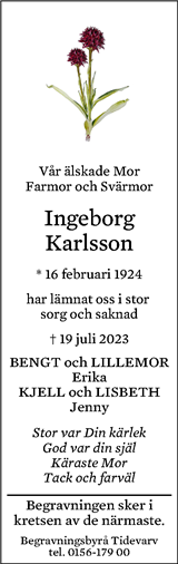 Södermanlands Nyheter