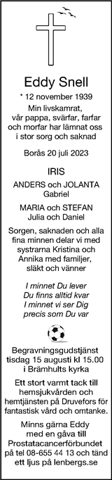 Borås Tidning