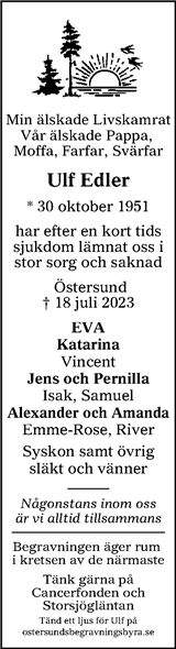 Östersunds-Posten,Länstidningen Östersund