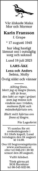 Sydsvenskan