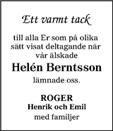 Hallandsposten