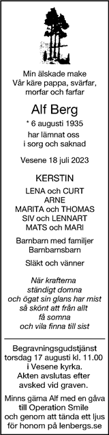 Borås Tidning