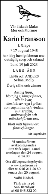 Dagens Nyheter