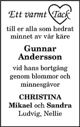 Vimmerby Tidning,Kinda Posten