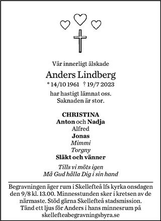 Norran (Norra Västerbotten)