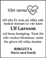 Alingsås Tidning