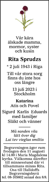 Länstidningen Östersund