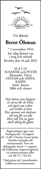 Mitt i Vallentuna