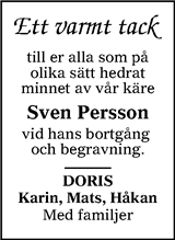 Sundsvalls Tidning