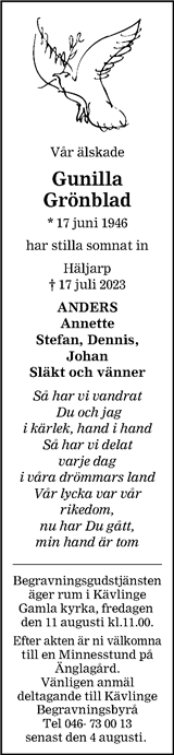 Blekinge Läns Tidning