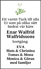 Nerikes Allehanda
