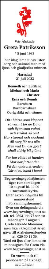 Kungälvs-Posten