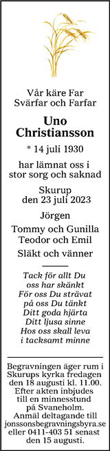 Skånska Dagbladet