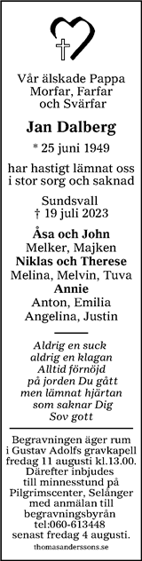 Sundsvalls Tidning