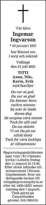 Barometern,Oskarshamns Tidningen