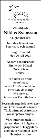 Hallandsposten