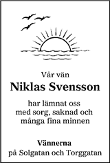 Hallandsposten