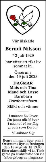 Jönköpings-Posten