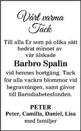 Alingsås Tidning