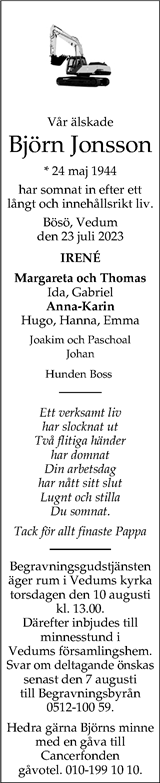 Nya Lidköpings-Tidningen